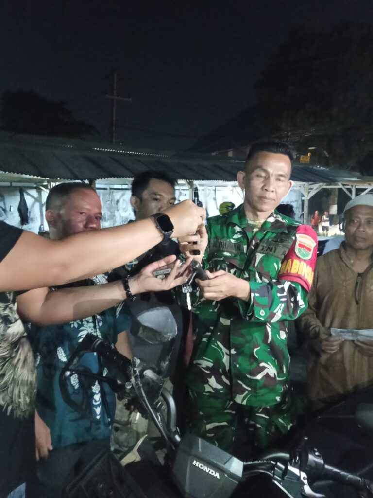 0ef95282-6834-437b-bb94-d66f6f677378