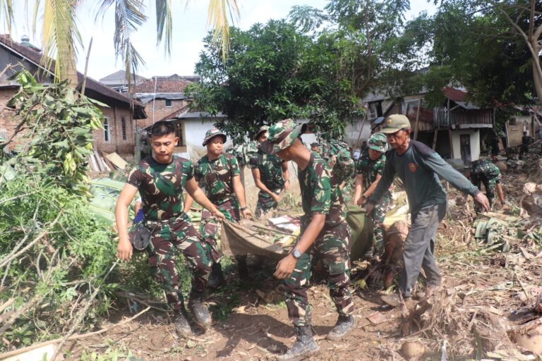 1233312d-79b5-415b-bf69-a75964522595