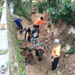 2fdc6ab2-245f-4f15-bf92-5d71ed9b59cb