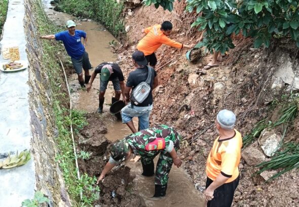 2fdc6ab2-245f-4f15-bf92-5d71ed9b59cb