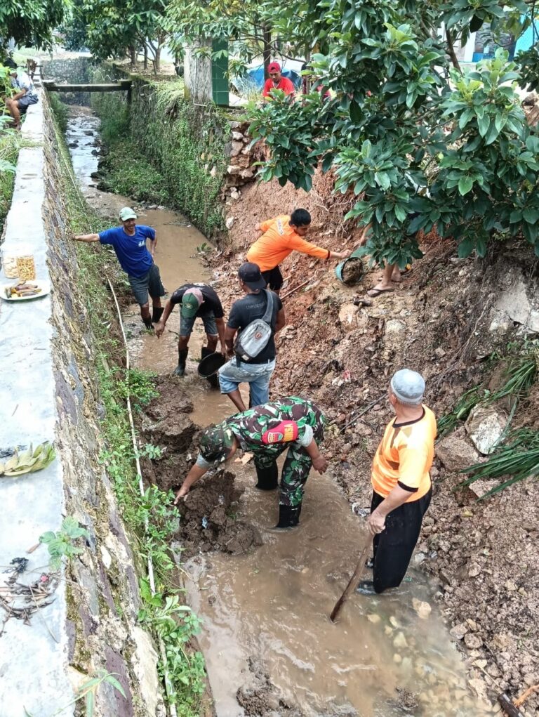 2fdc6ab2-245f-4f15-bf92-5d71ed9b59cb