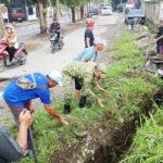 469f4c56-2688-409e-9000-6055213792d8