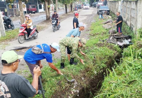 469f4c56-2688-409e-9000-6055213792d8