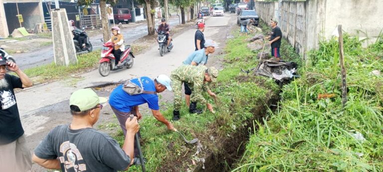 469f4c56-2688-409e-9000-6055213792d8