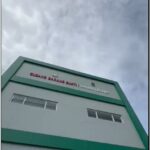 54bace67-29d2-481a-b9fd-2f95a3ccdd37