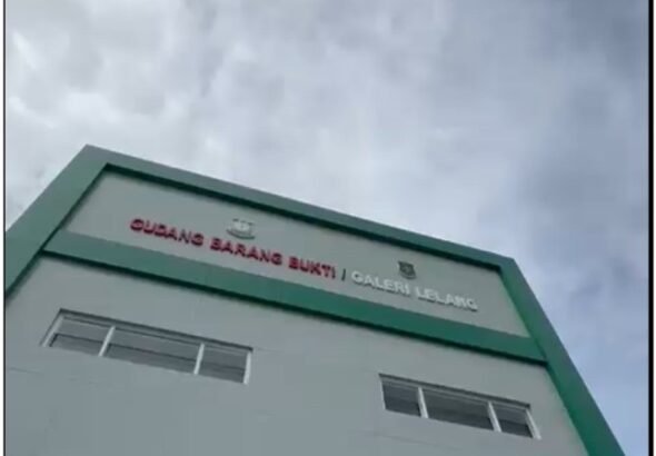 54bace67-29d2-481a-b9fd-2f95a3ccdd37