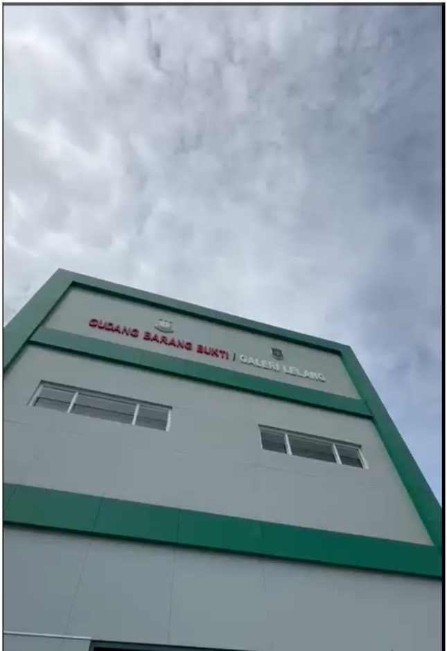 54bace67-29d2-481a-b9fd-2f95a3ccdd37