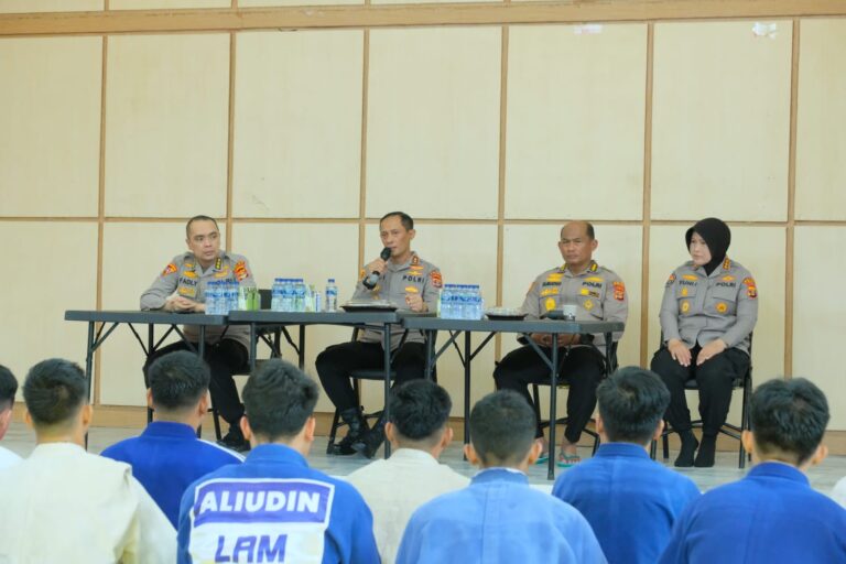 6a7a02af-8ce0-4a23-bcbd-e2ab0ea96a0e