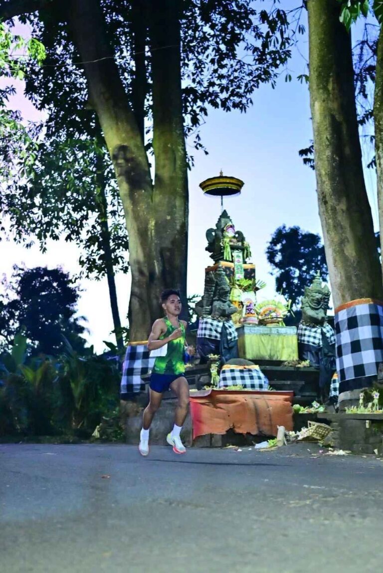 8a601567-2ea2-4a0c-8f0d-f6083cefd1e0