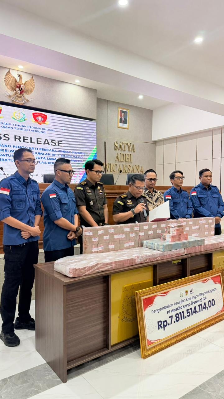 8fb86dc7-0fb5-4978-b92a-44accabe54f8