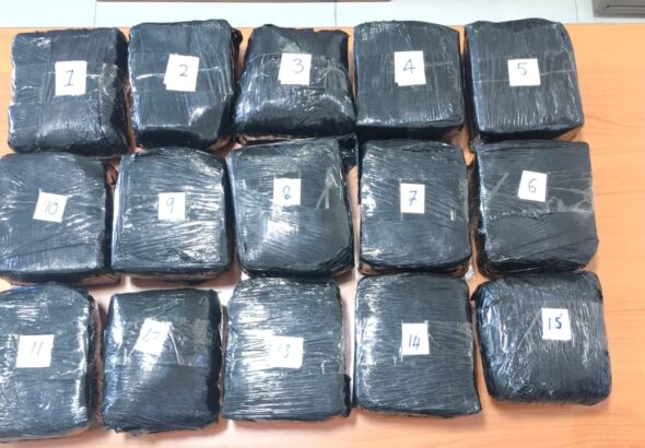 a59be7b3-fe46-4dd0-9216-2cf2a27e9777