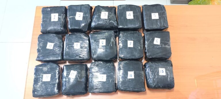 a59be7b3-fe46-4dd0-9216-2cf2a27e9777