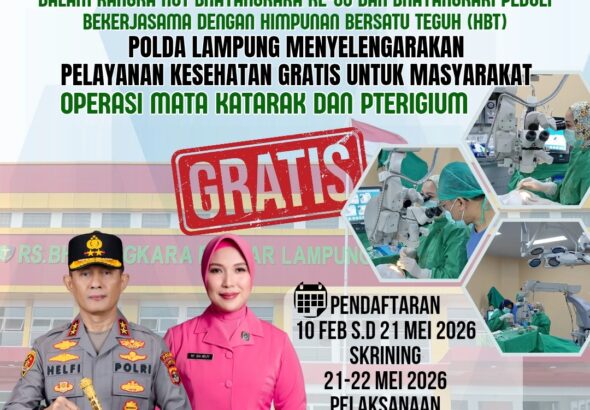 c5d04c3a-37a3-41c8-8d60-7e8d2eef68d9