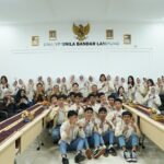 779f33a6-fdf1-4f20-9e33-b6c553aebc37