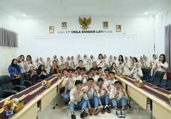 779f33a6-fdf1-4f20-9e33-b6c553aebc37