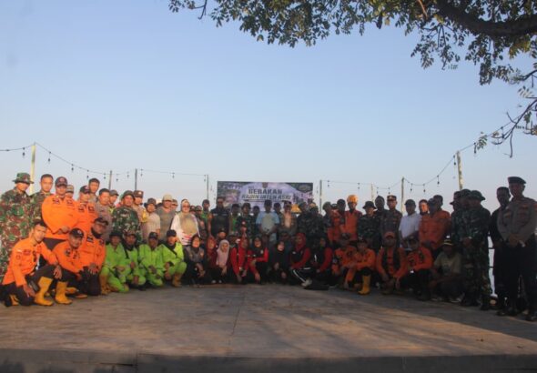 5c837a10-6157-484a-8c3c-07f4b6759047