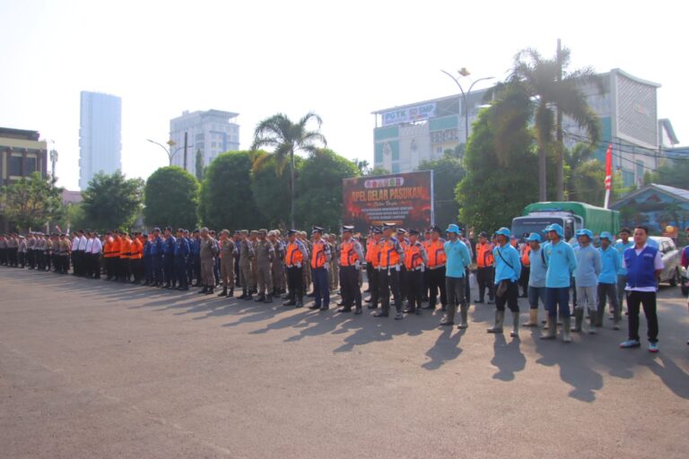 67a13cc1-0195-4430-b591-70fee5f01712