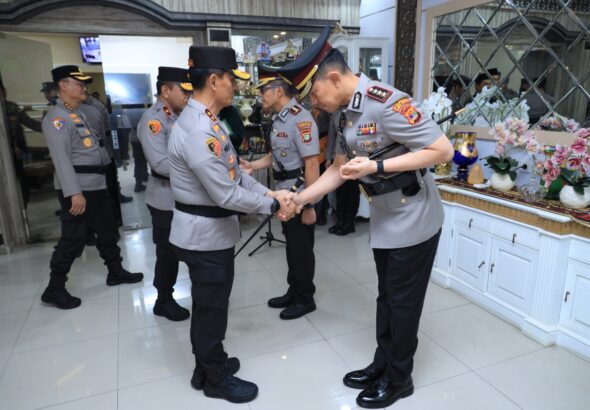 cd7c266b-af2b-4698-a68d-105b86de65d3