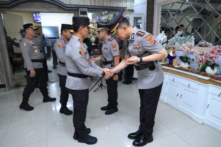 cd7c266b-af2b-4698-a68d-105b86de65d3