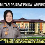 59bd0b26-c2f8-4fc5-98d6-7e29d6231534