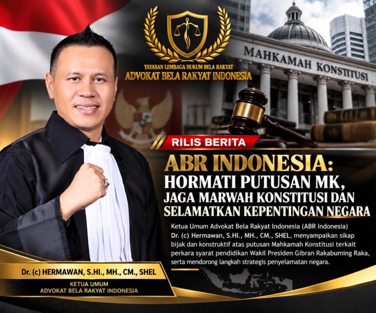 6bb036ff-c5f6-4a50-9800-6194e4d62288
