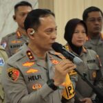 b0550a6c-31bd-47cc-b2f3-cadfc553880c